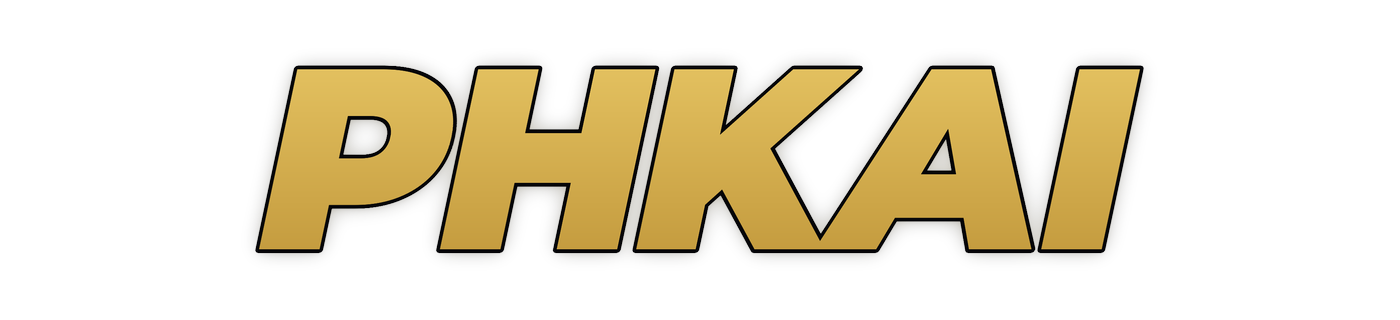 phkai logo